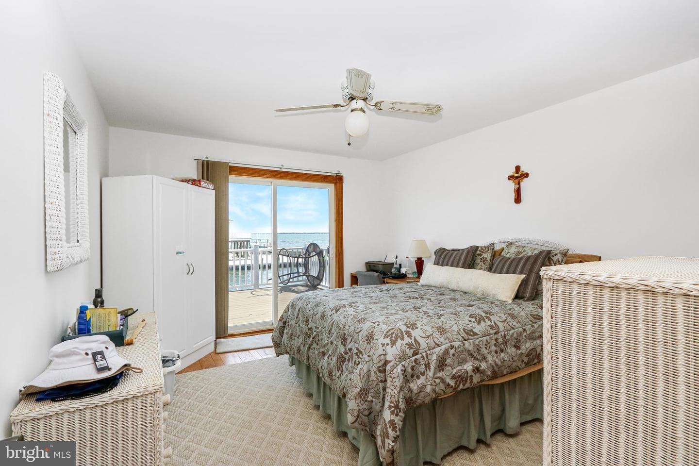 3402 Starboard Street photo 13