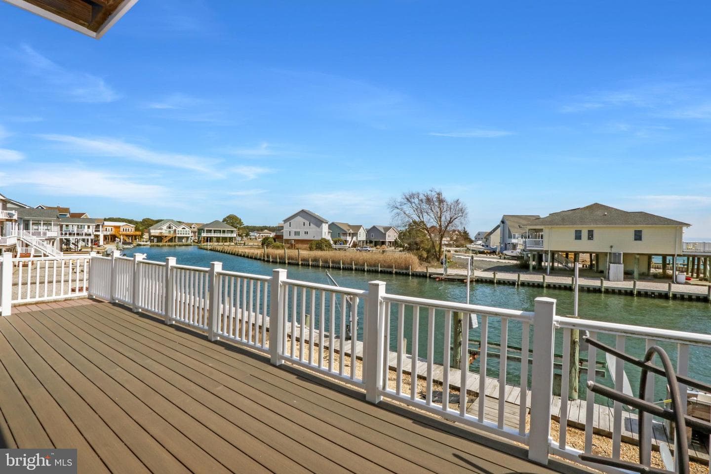 3402 Starboard Street photo 14