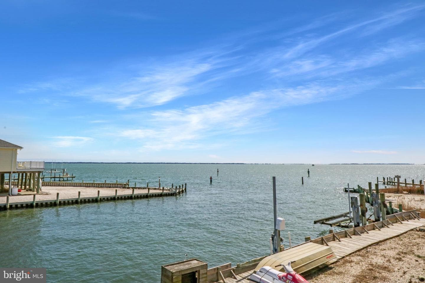 3402 Starboard Street photo 15