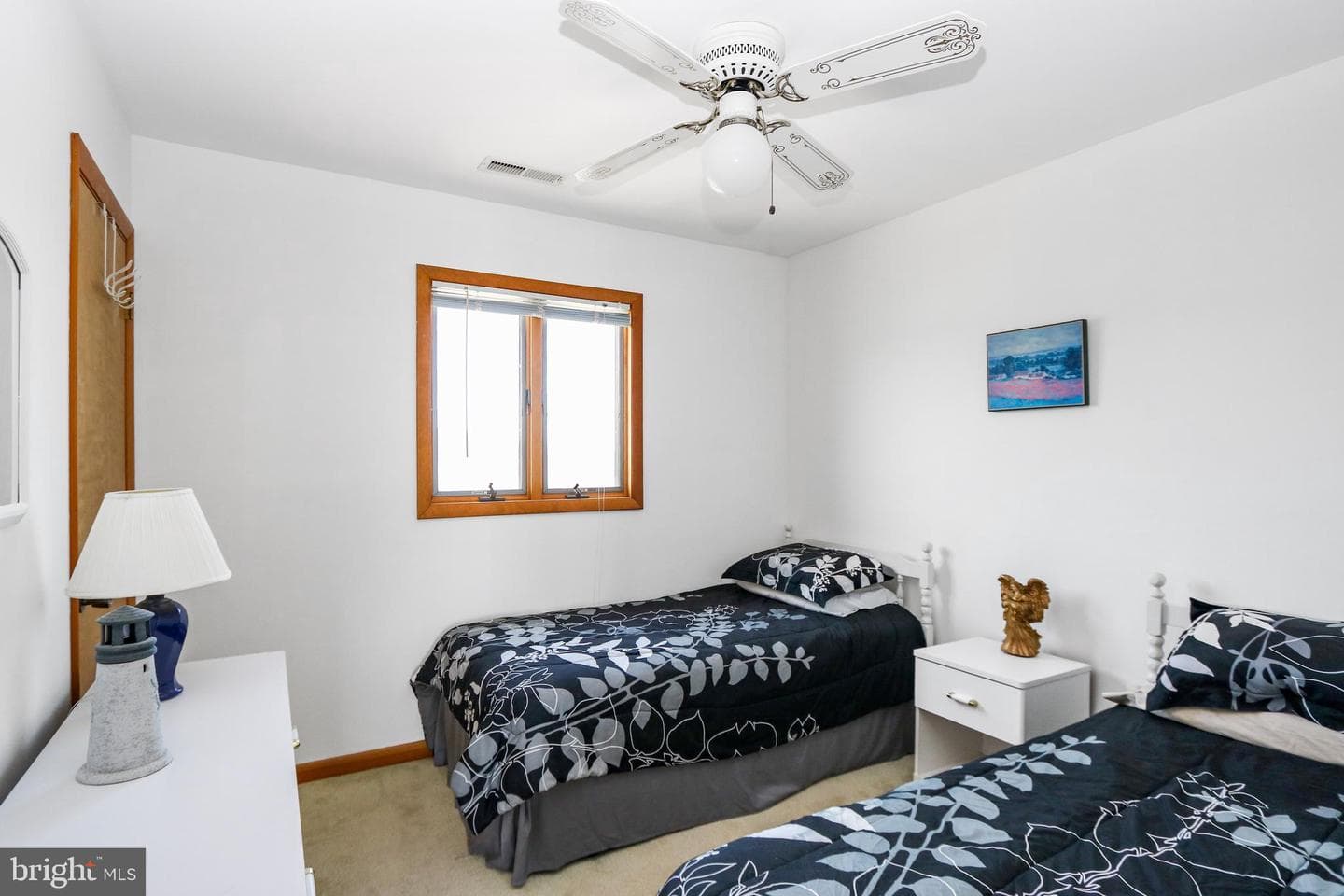 3402 Starboard Street photo 19