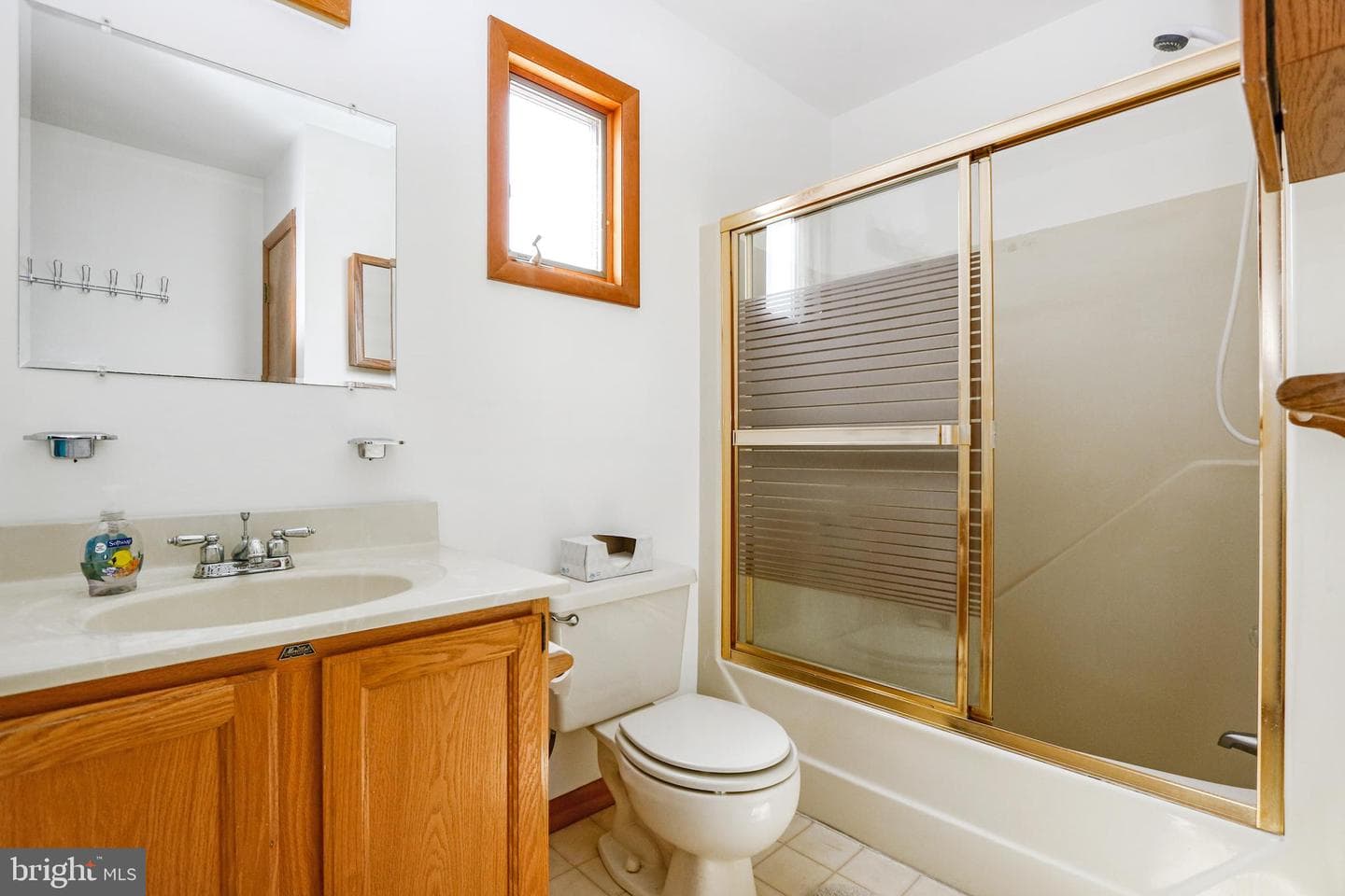 3402 Starboard Street photo 20