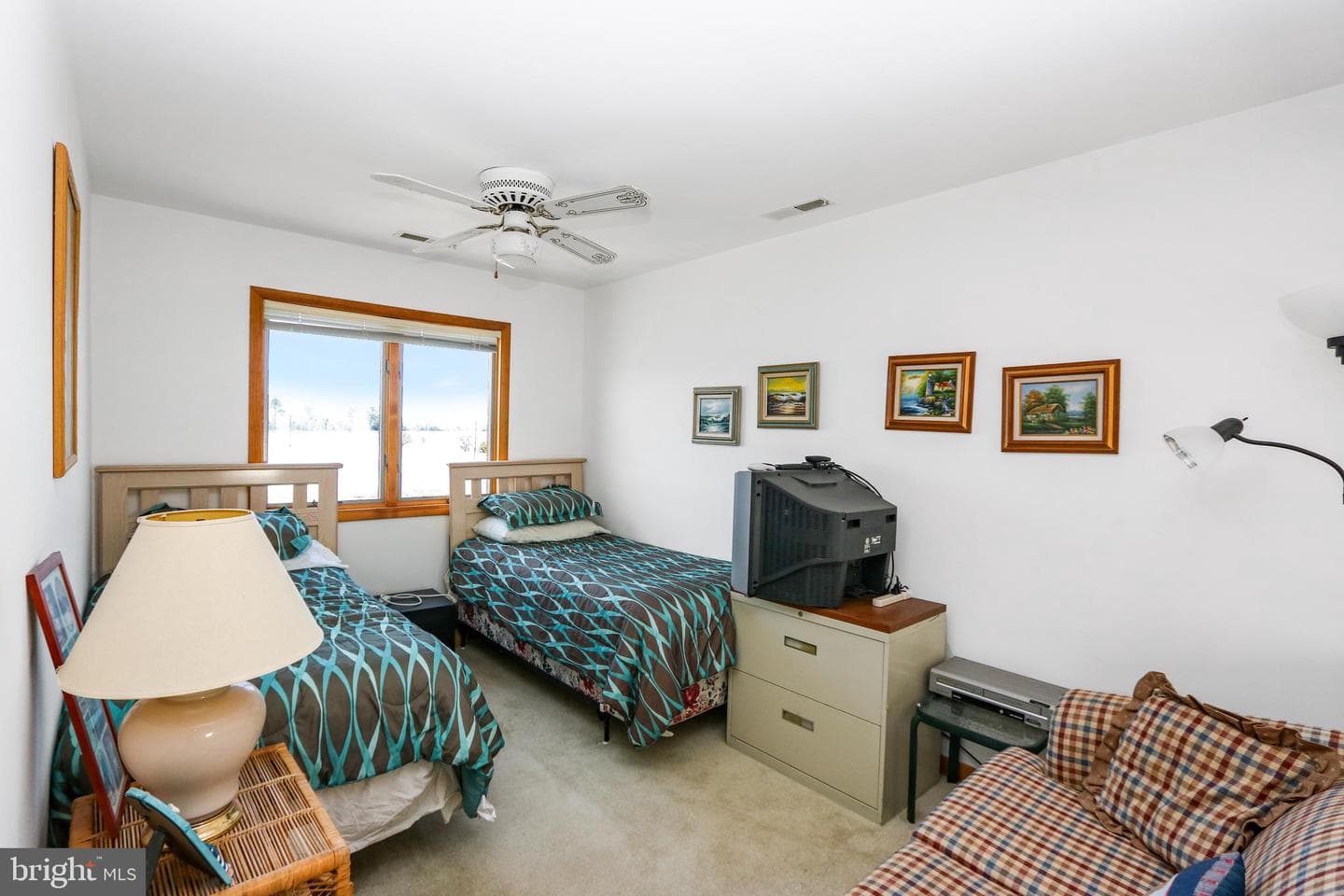 3402 Starboard Street photo 21