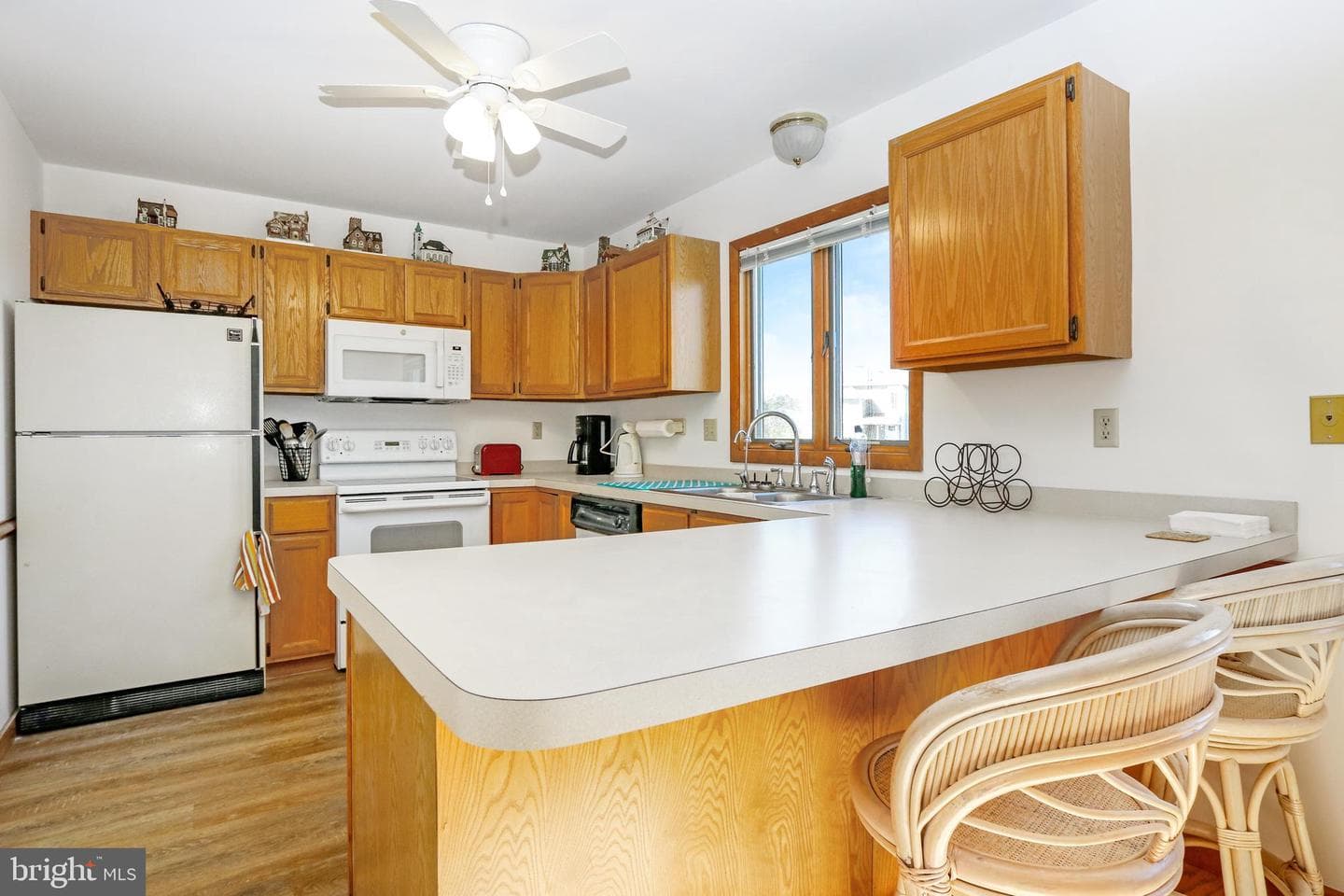 3402 Starboard Street photo 3