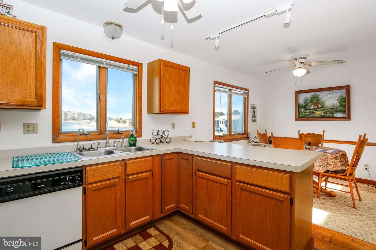 3402 Starboard Street photo 5