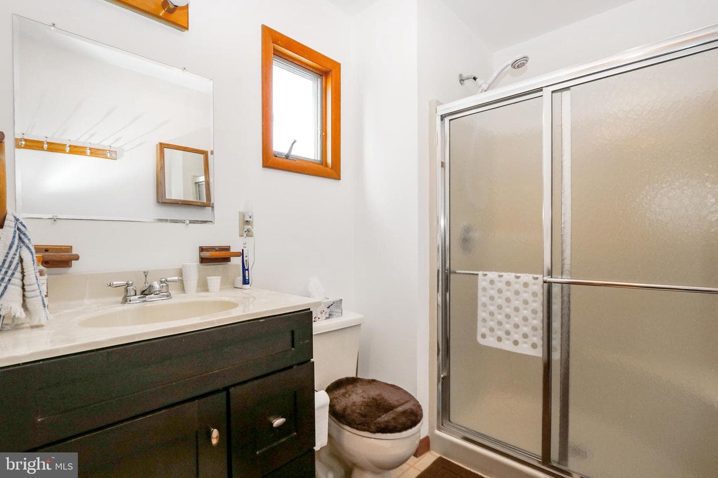 3402 Starboard Street photo 6