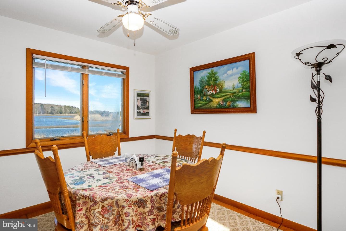 3402 Starboard Street photo 7