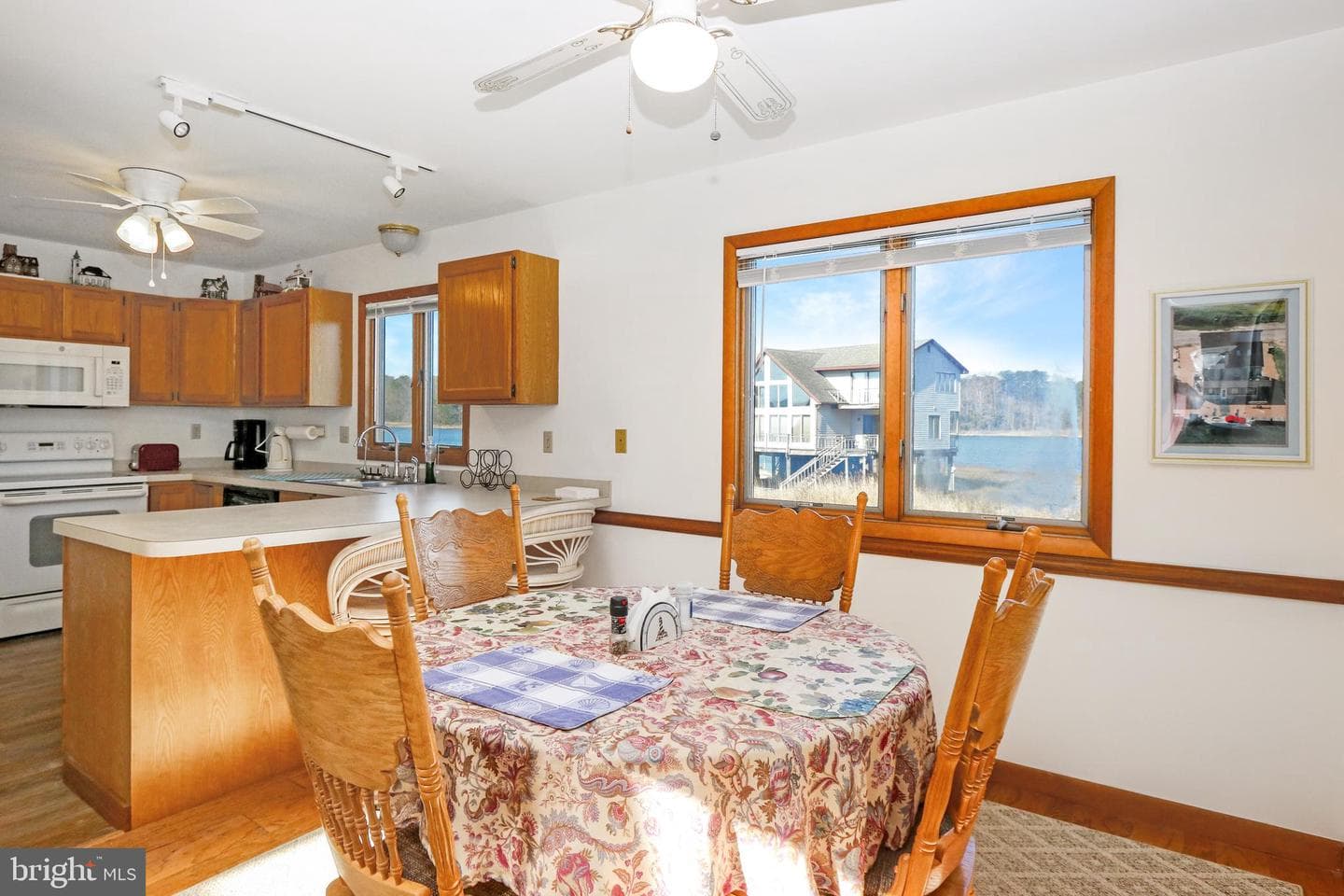 3402 Starboard Street photo 8