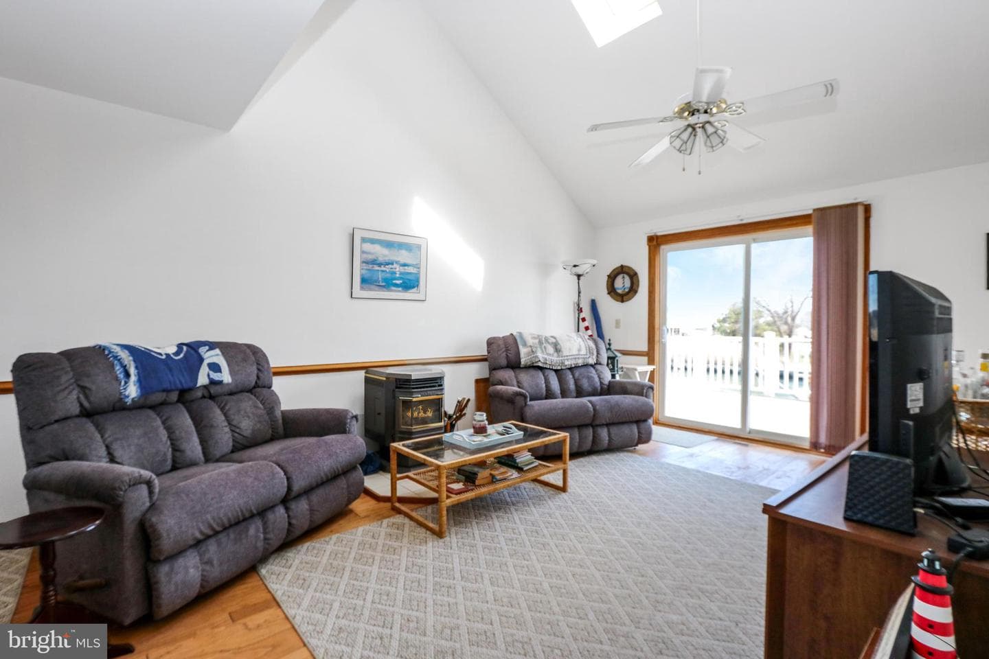3402 Starboard Street photo 9