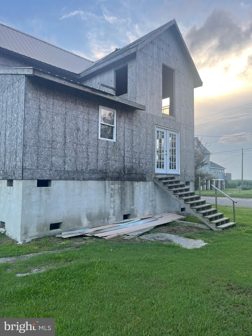 20394 Saxis Rd photo 3