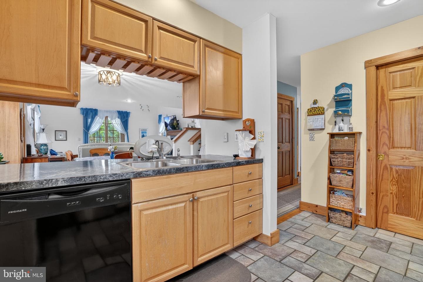 5119 Blake Point Road photo 13