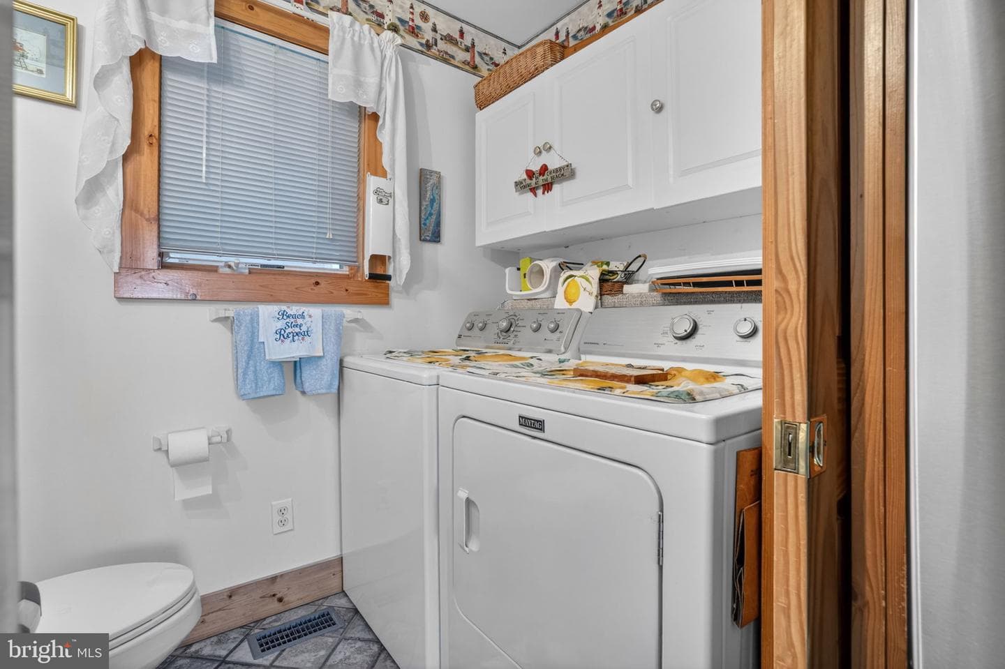 5119 Blake Point Road photo 16