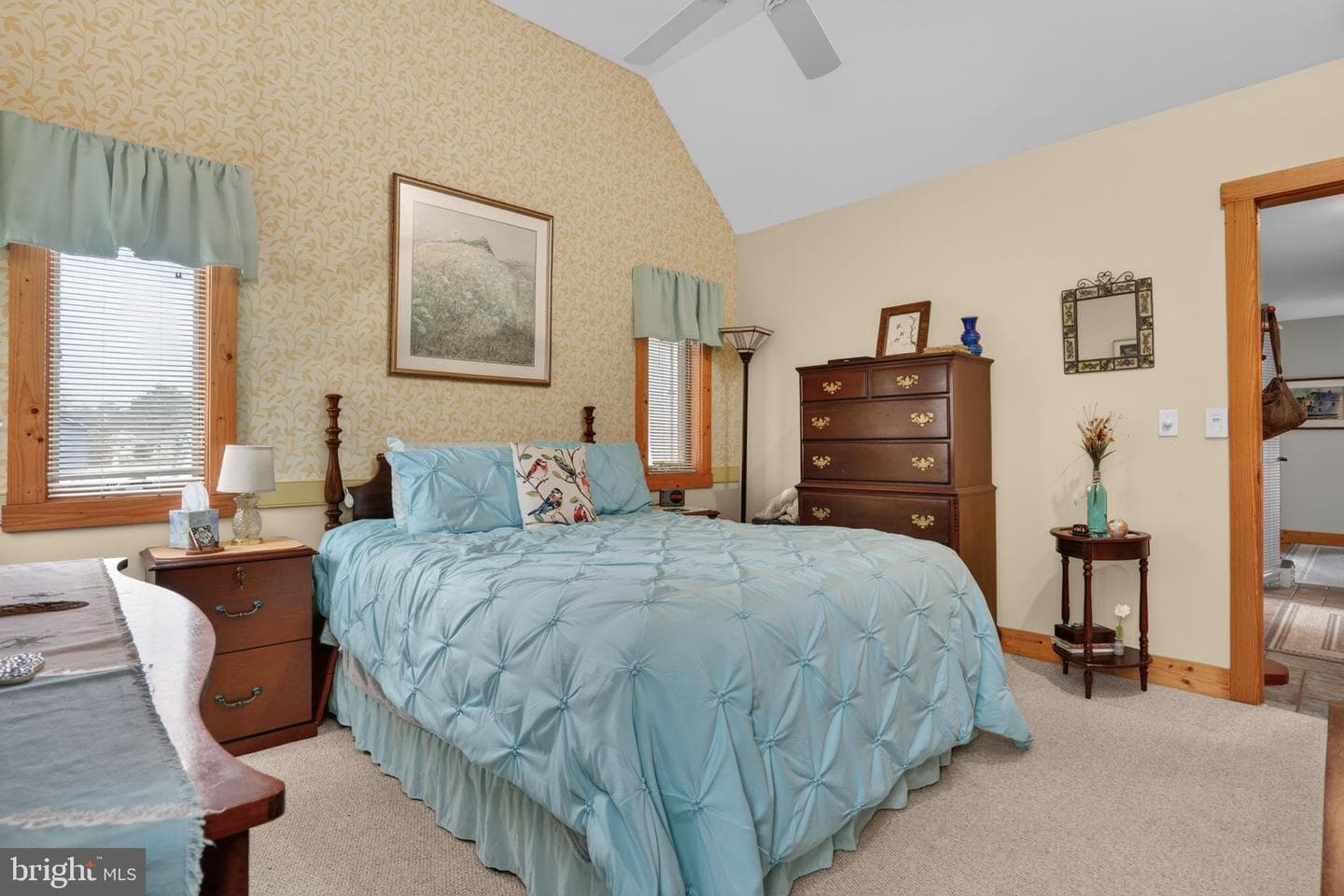 5119 Blake Point Road photo 18