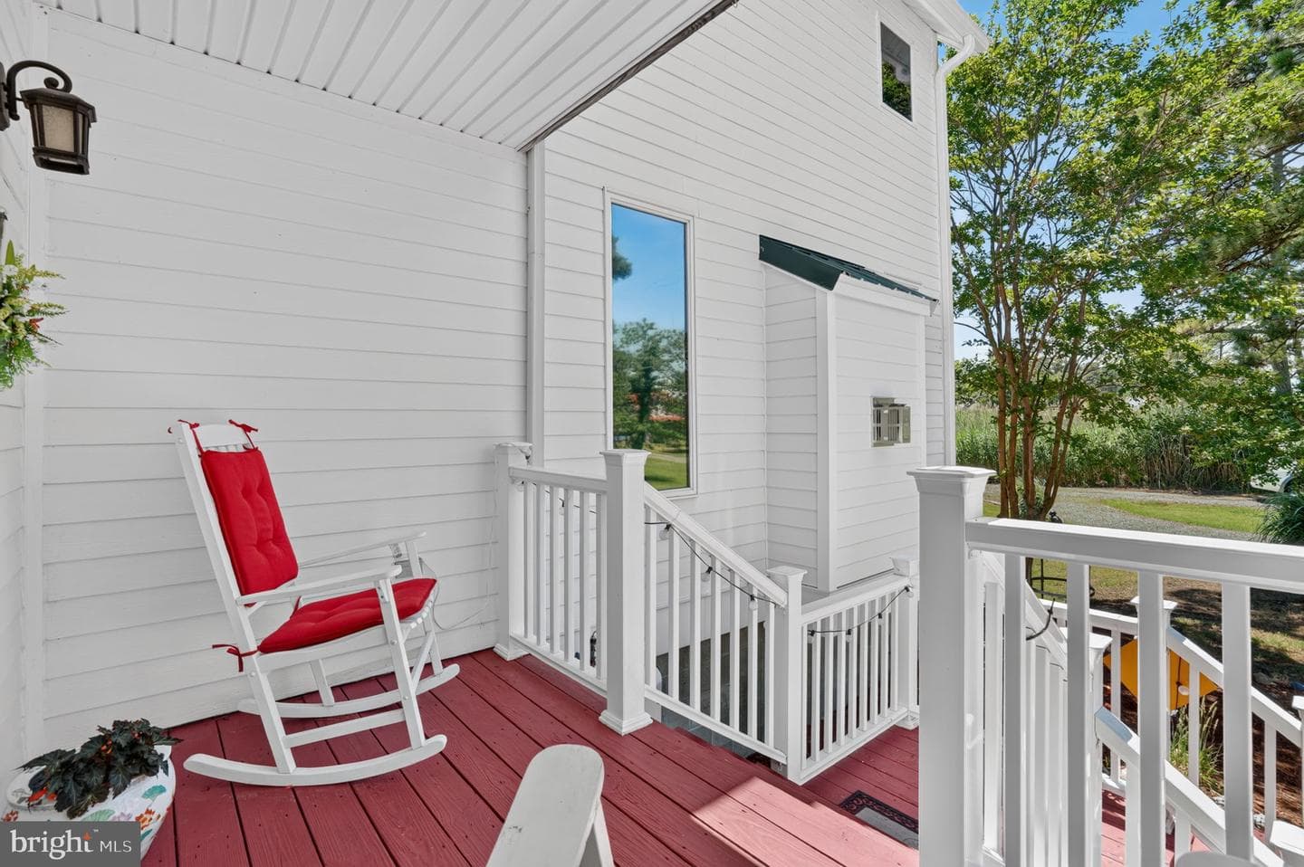 5119 Blake Point Road, Chincoteague Island