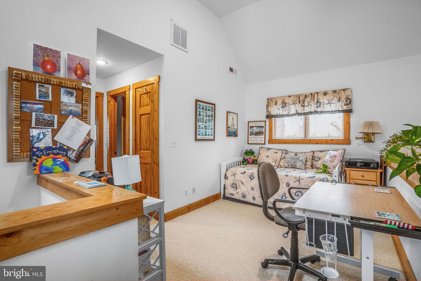 5119 Blake Point Road photo 22