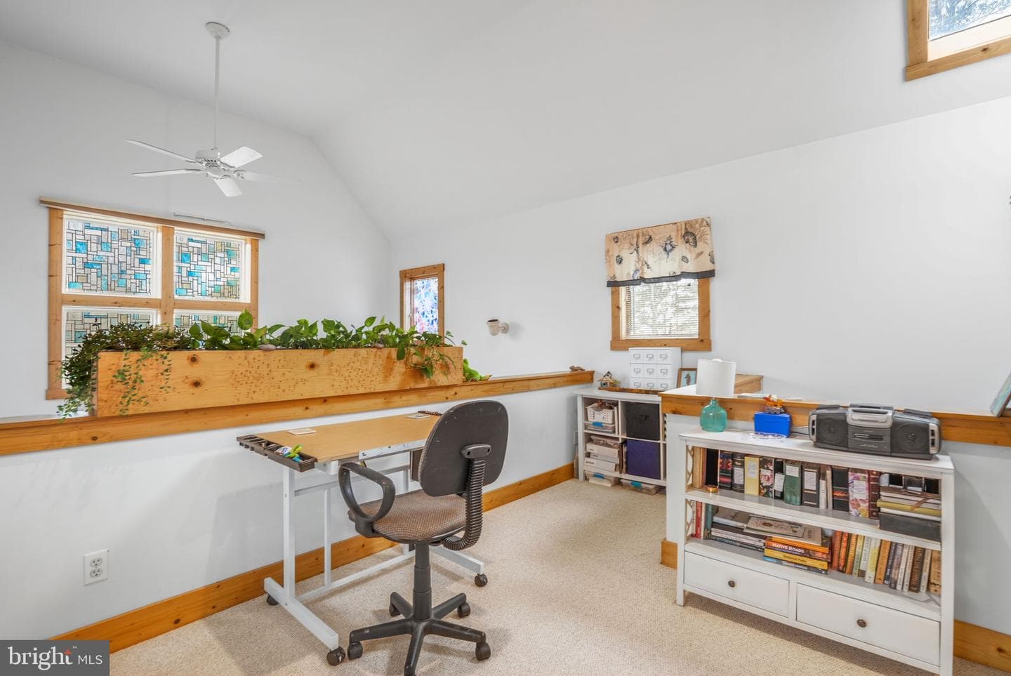 5119 Blake Point Road photo 24