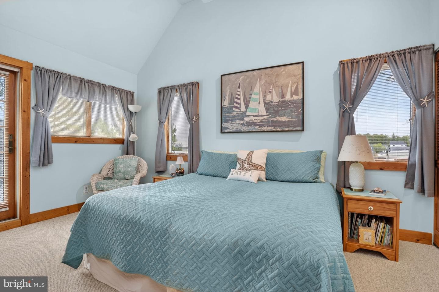 5119 Blake Point Road photo 28