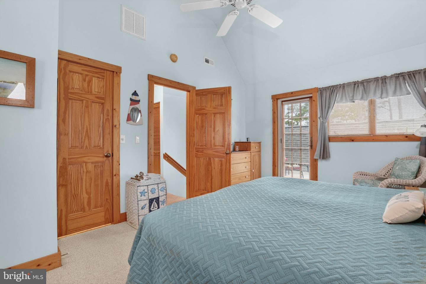 5119 Blake Point Road photo 29