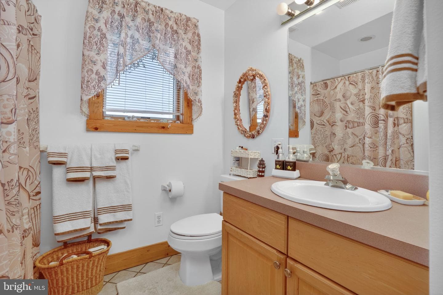 5119 Blake Point Road photo 30