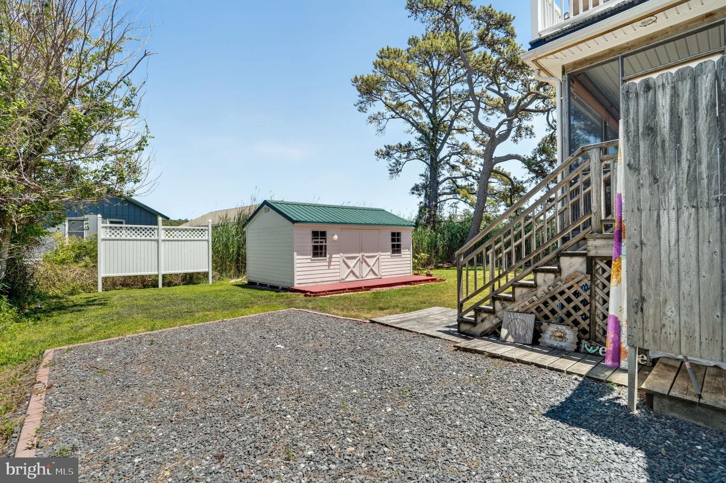 5119 Blake Point Road photo 40