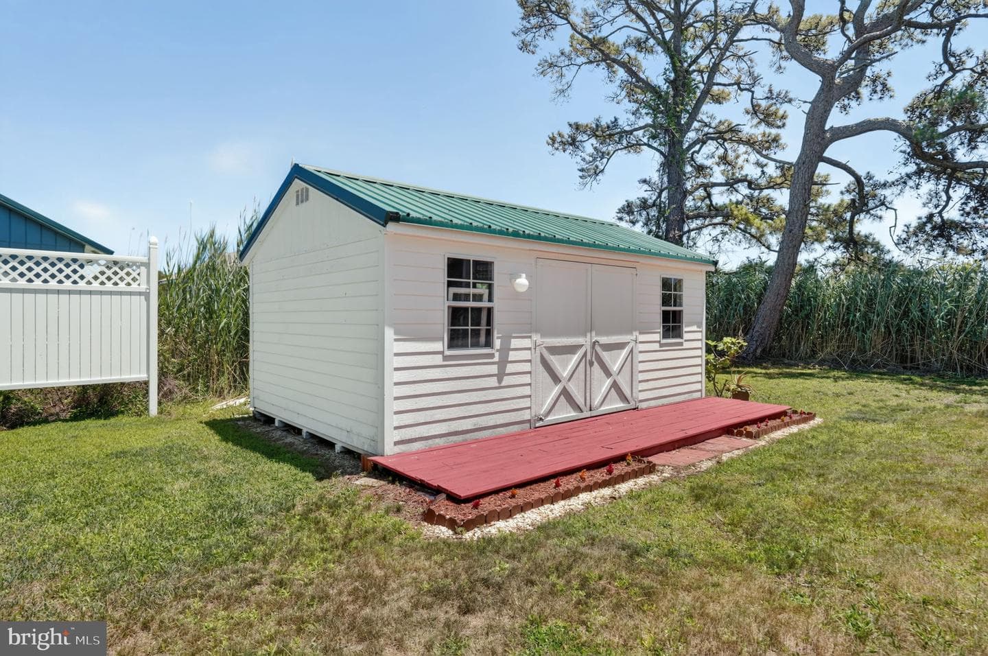 5119 Blake Point Road photo 41