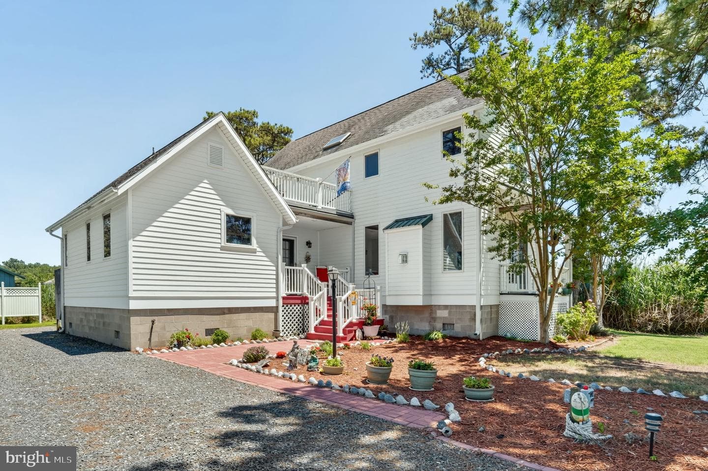 5119 Blake Point Road photo 45