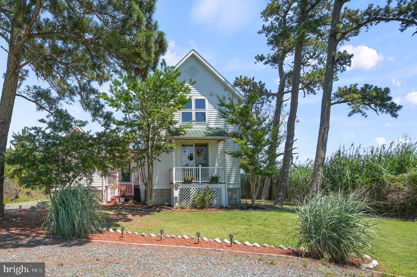 5119 Blake Point Road photo 46