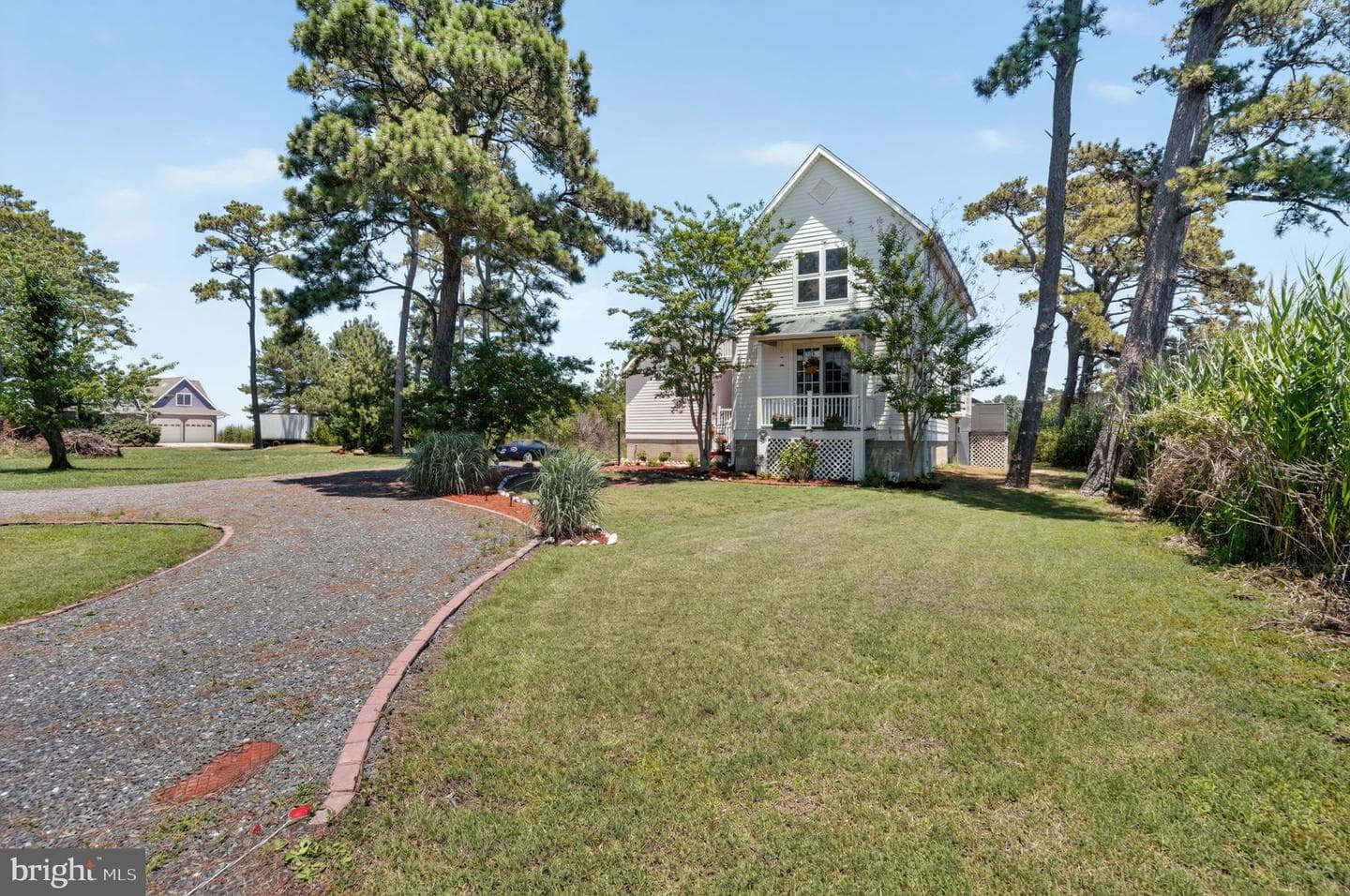5119 Blake Point Road photo 47