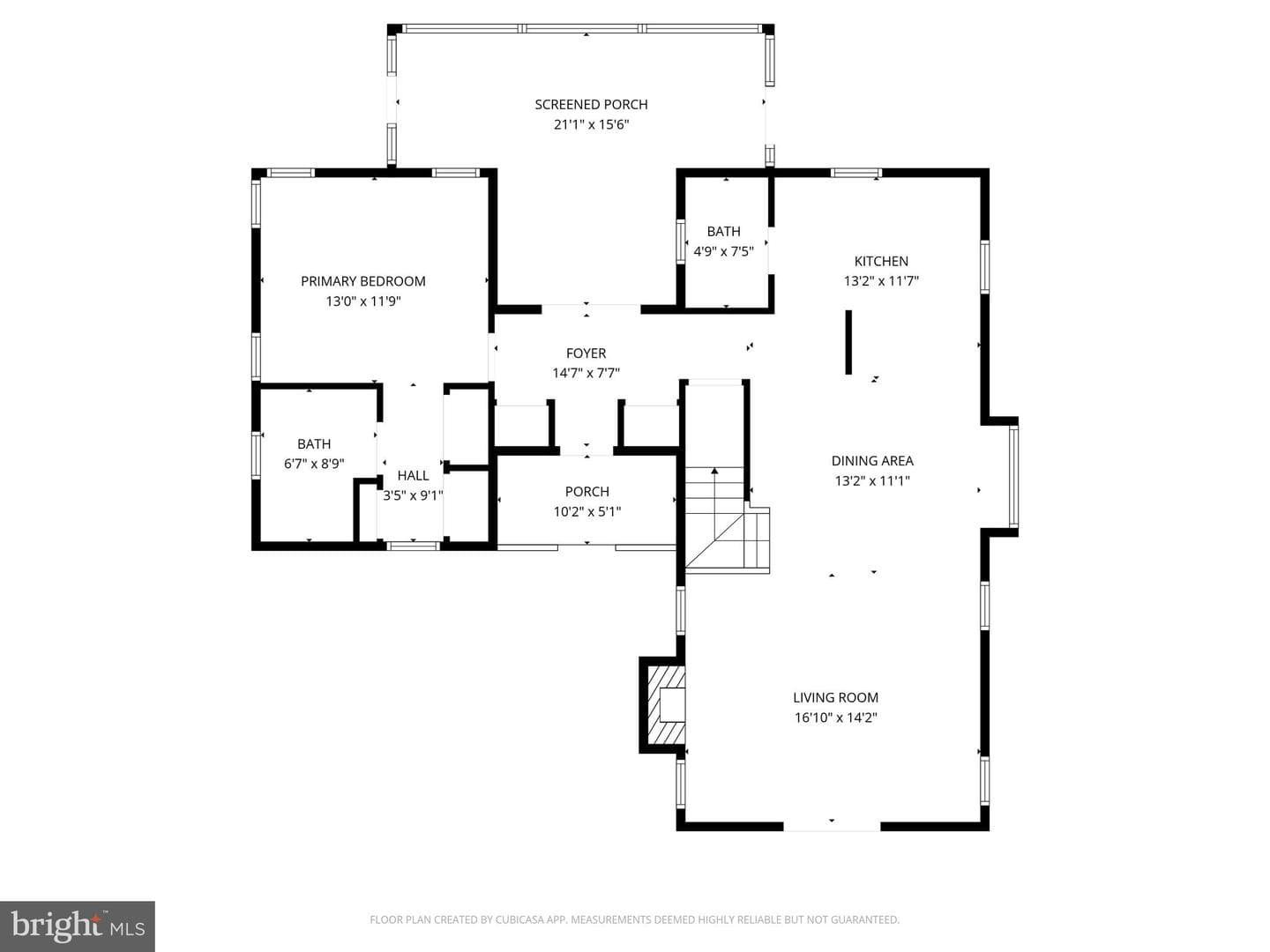 5119 Blake Point Road photo 48