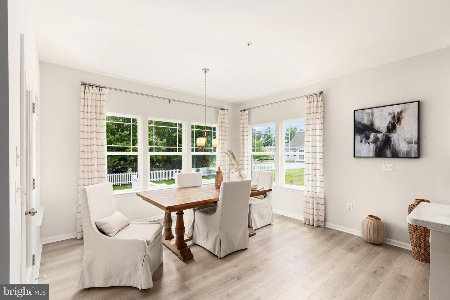 Lot 832 Castaway Drive photo 12