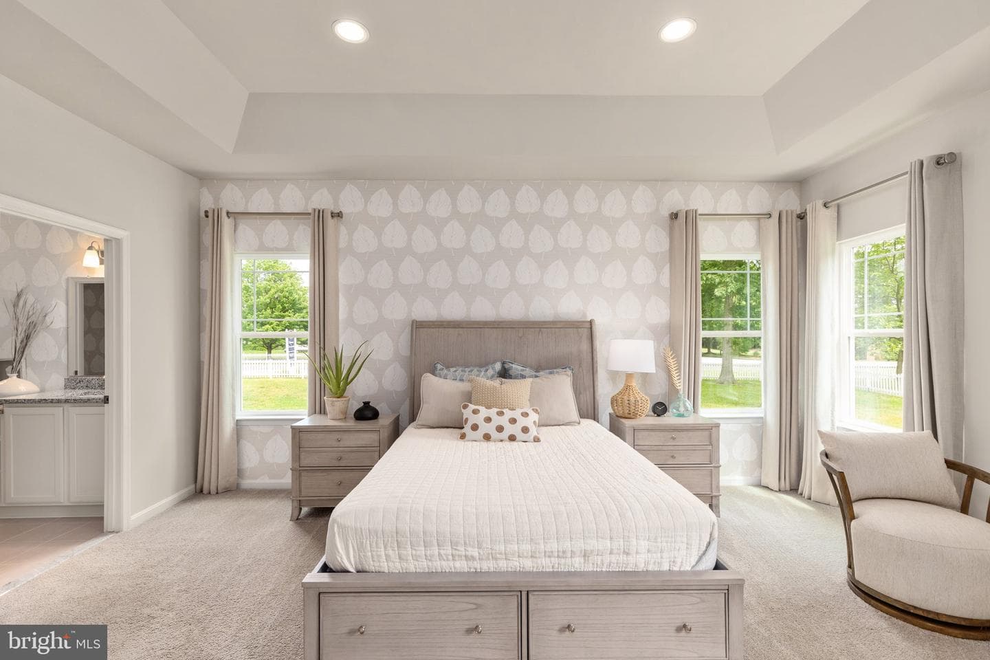 Lot 832 Castaway Drive photo 13