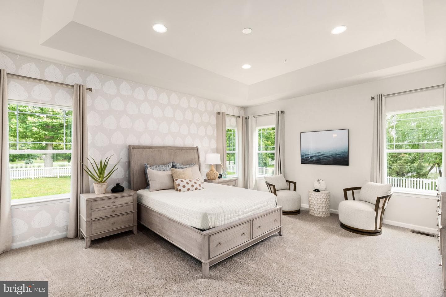 Lot 832 Castaway Drive photo 14
