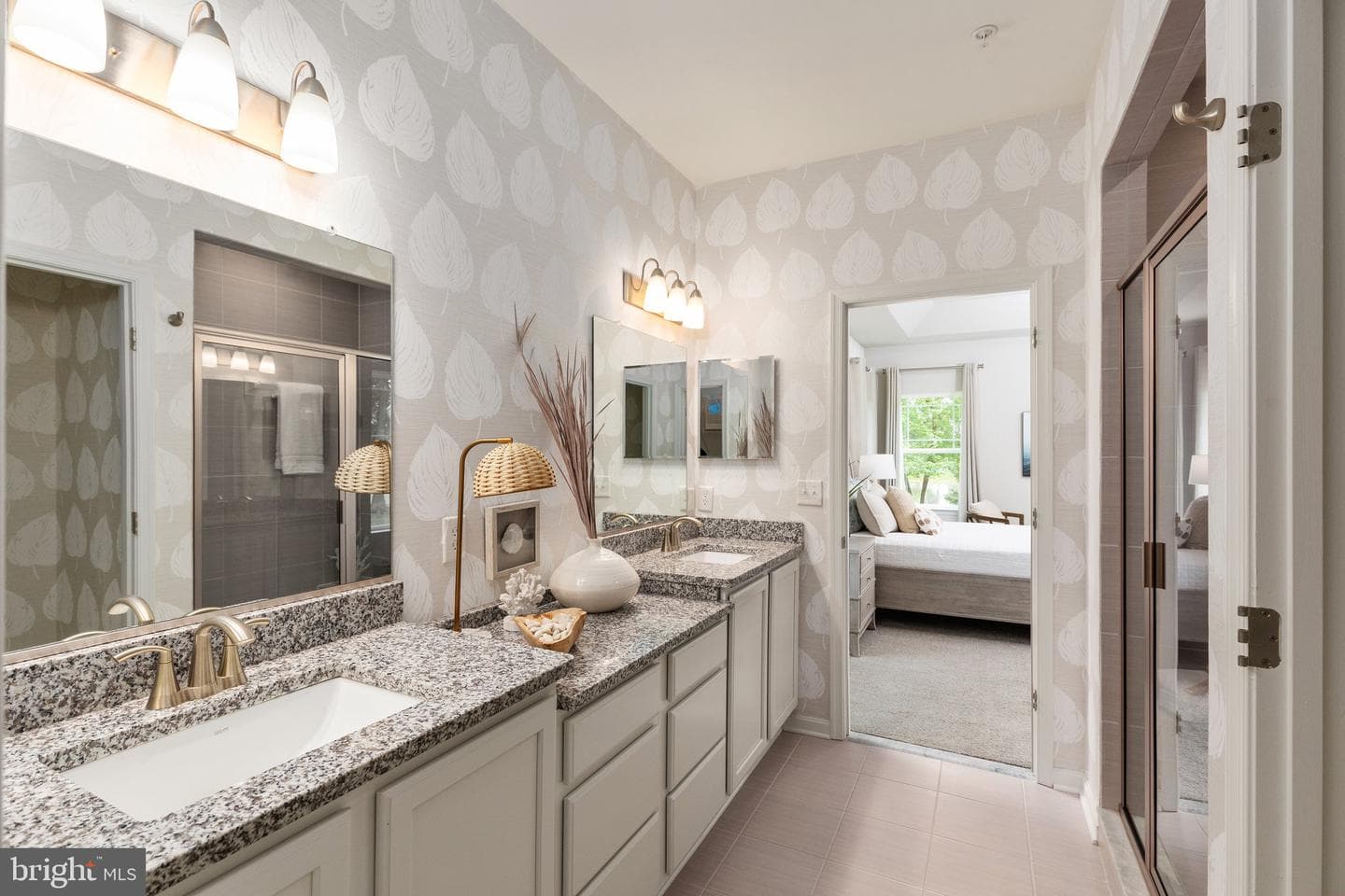 Lot 832 Castaway Drive photo 15