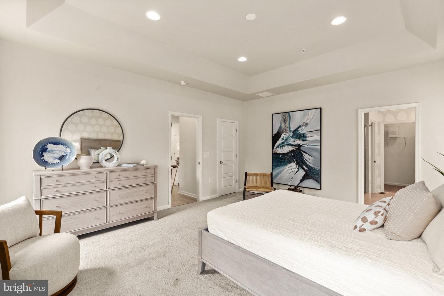 Lot 832 Castaway Drive photo 17