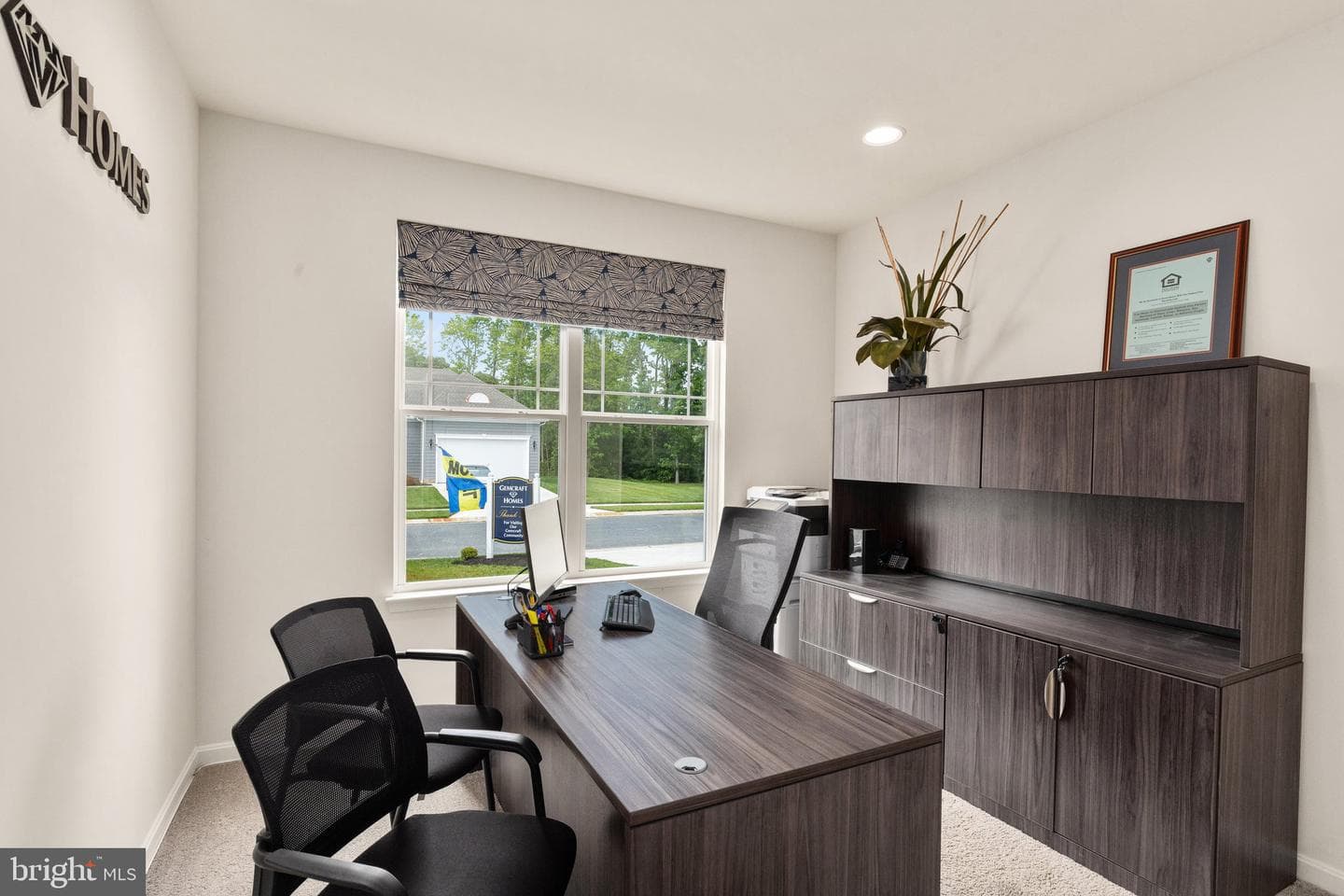 Lot 832 Castaway Drive photo 18