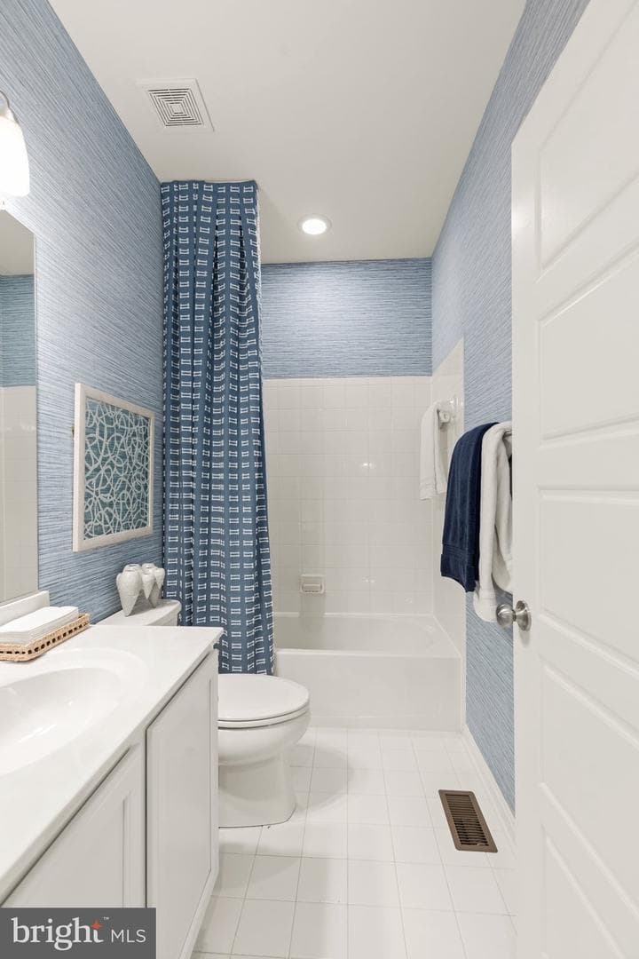 Lot 832 Castaway Drive photo 20