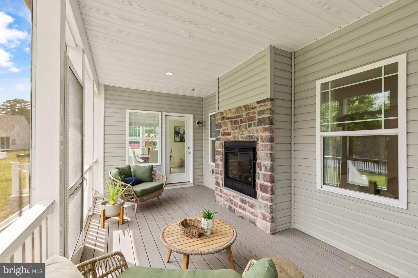 Lot 832 Castaway Drive photo 24