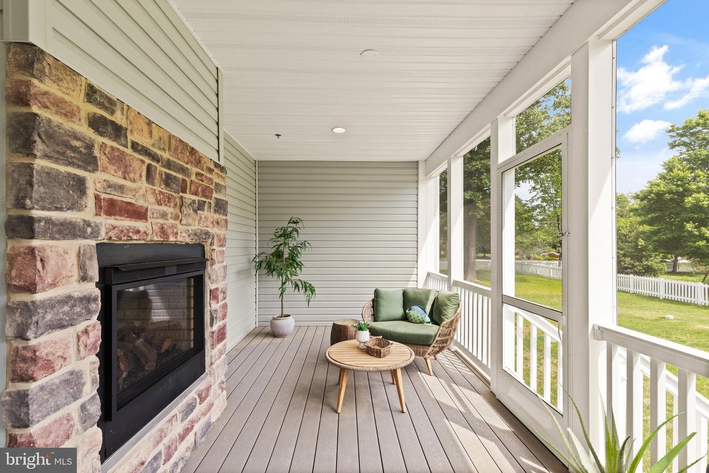 Lot 832 Castaway Drive photo 25