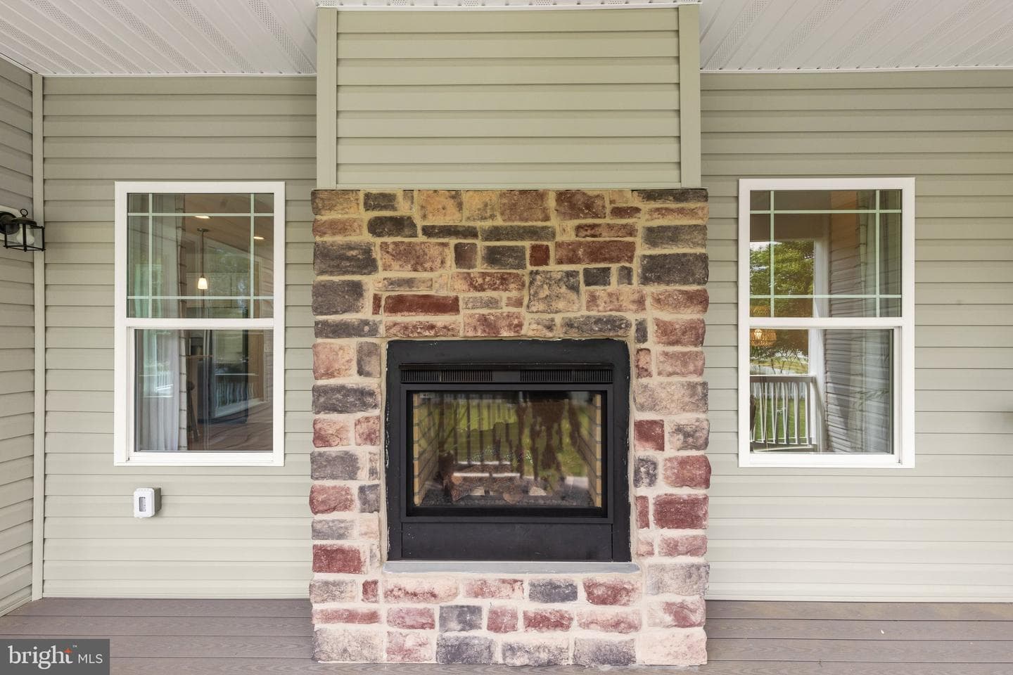 Lot 832 Castaway Drive photo 26