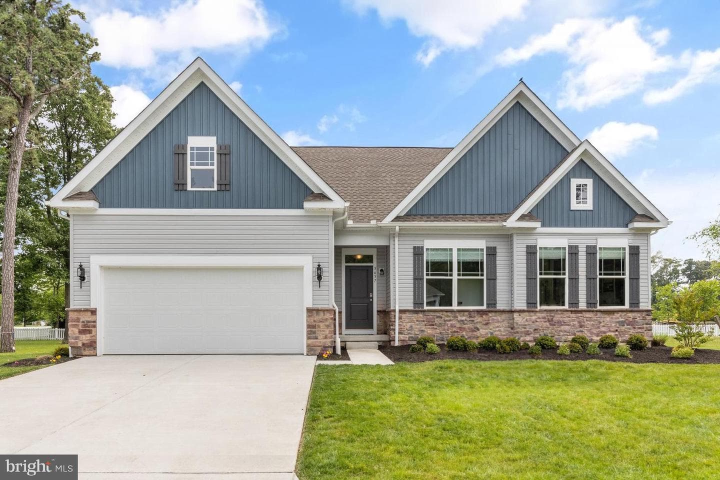 Lot 832 Castaway Drive photo 27