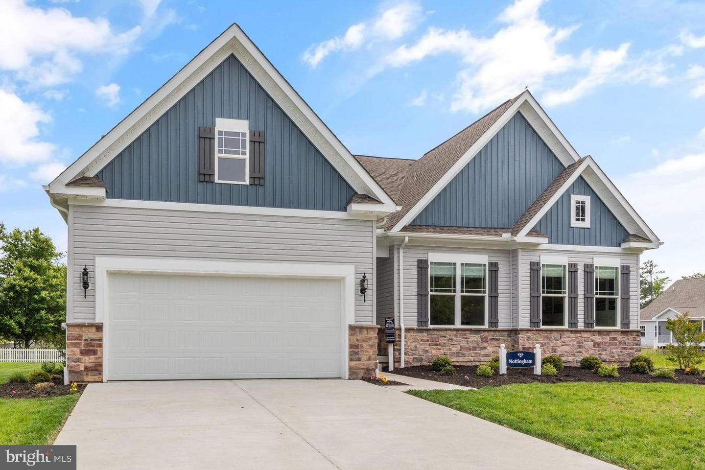 Lot 832 Castaway Drive photo 28