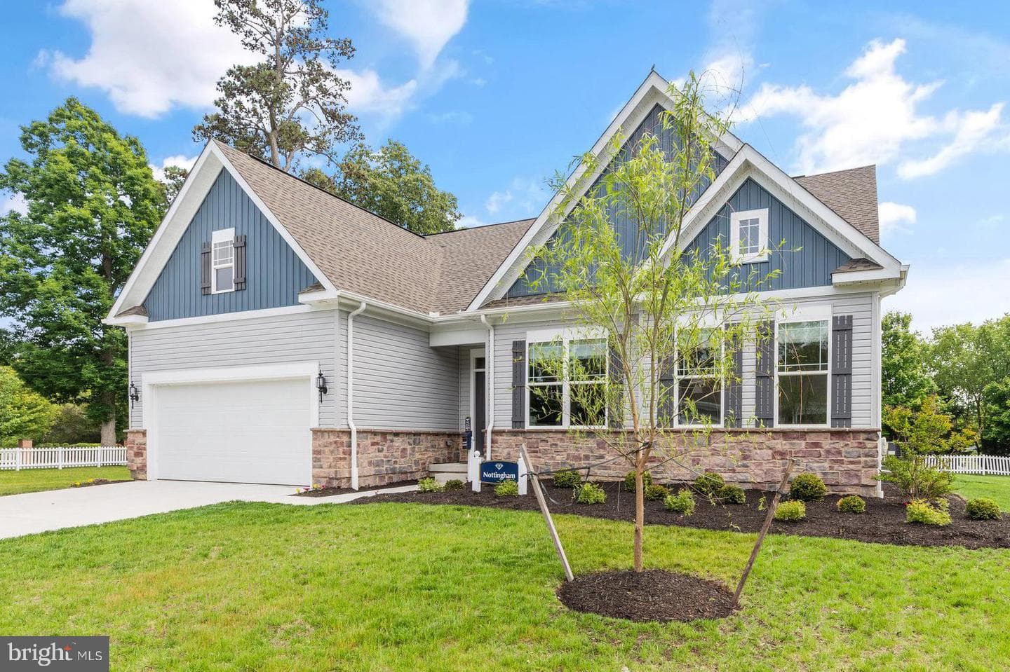 Lot 832 Castaway Drive photo 29