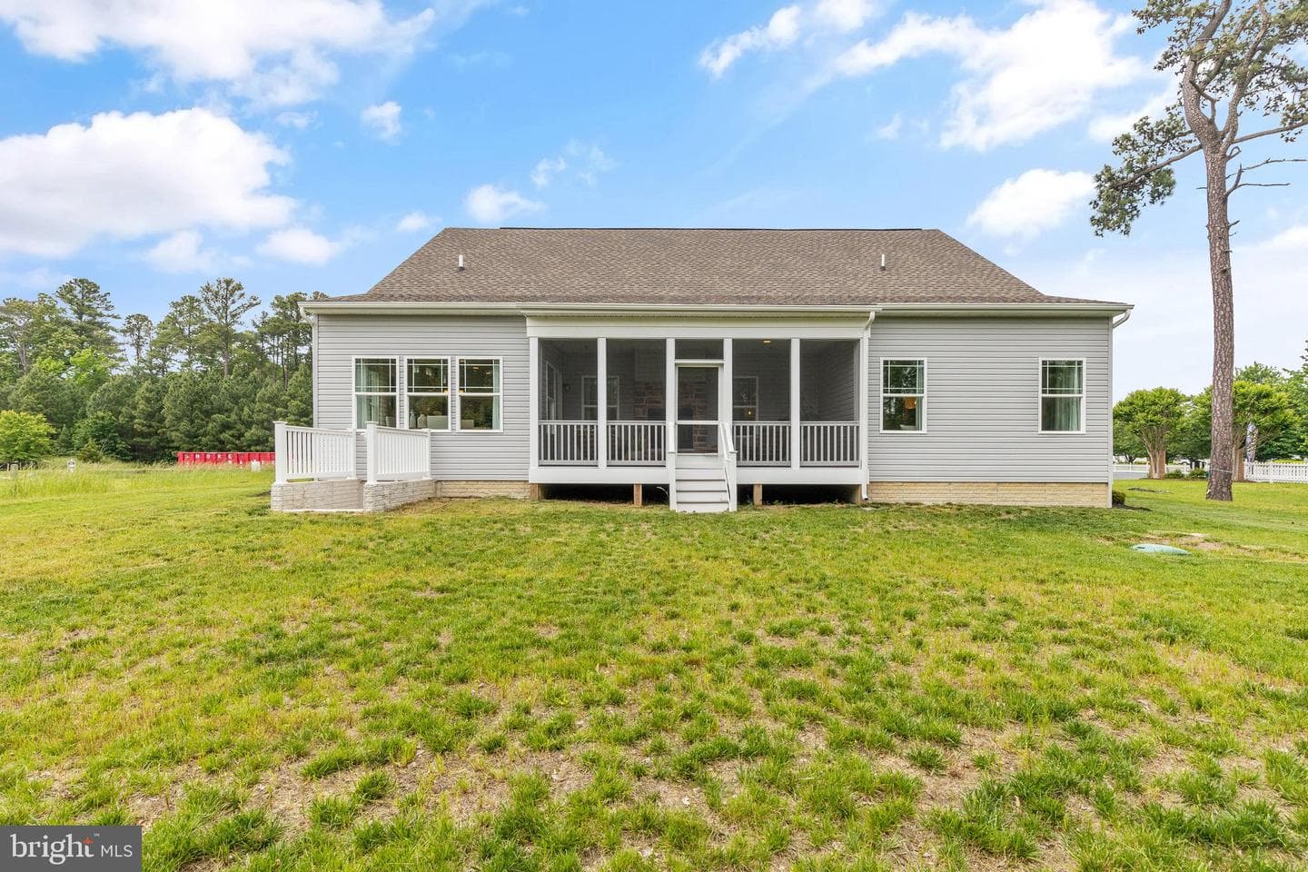 Lot 832 Castaway Drive photo 30