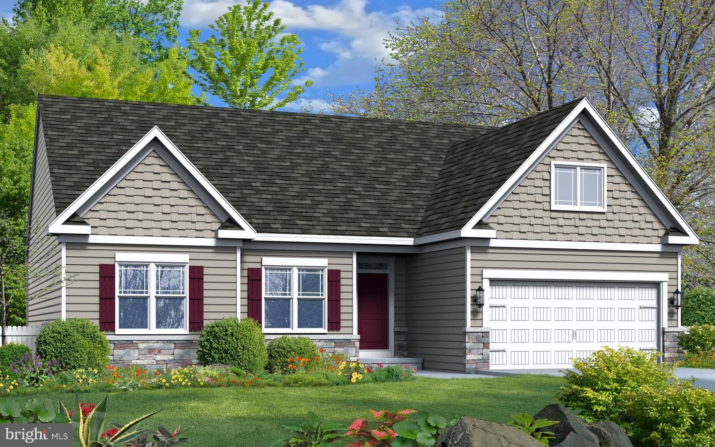 Lot 832 Castaway Drive photo 31