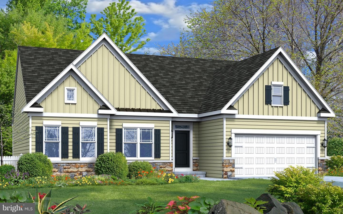 Lot 832 Castaway Drive photo 32