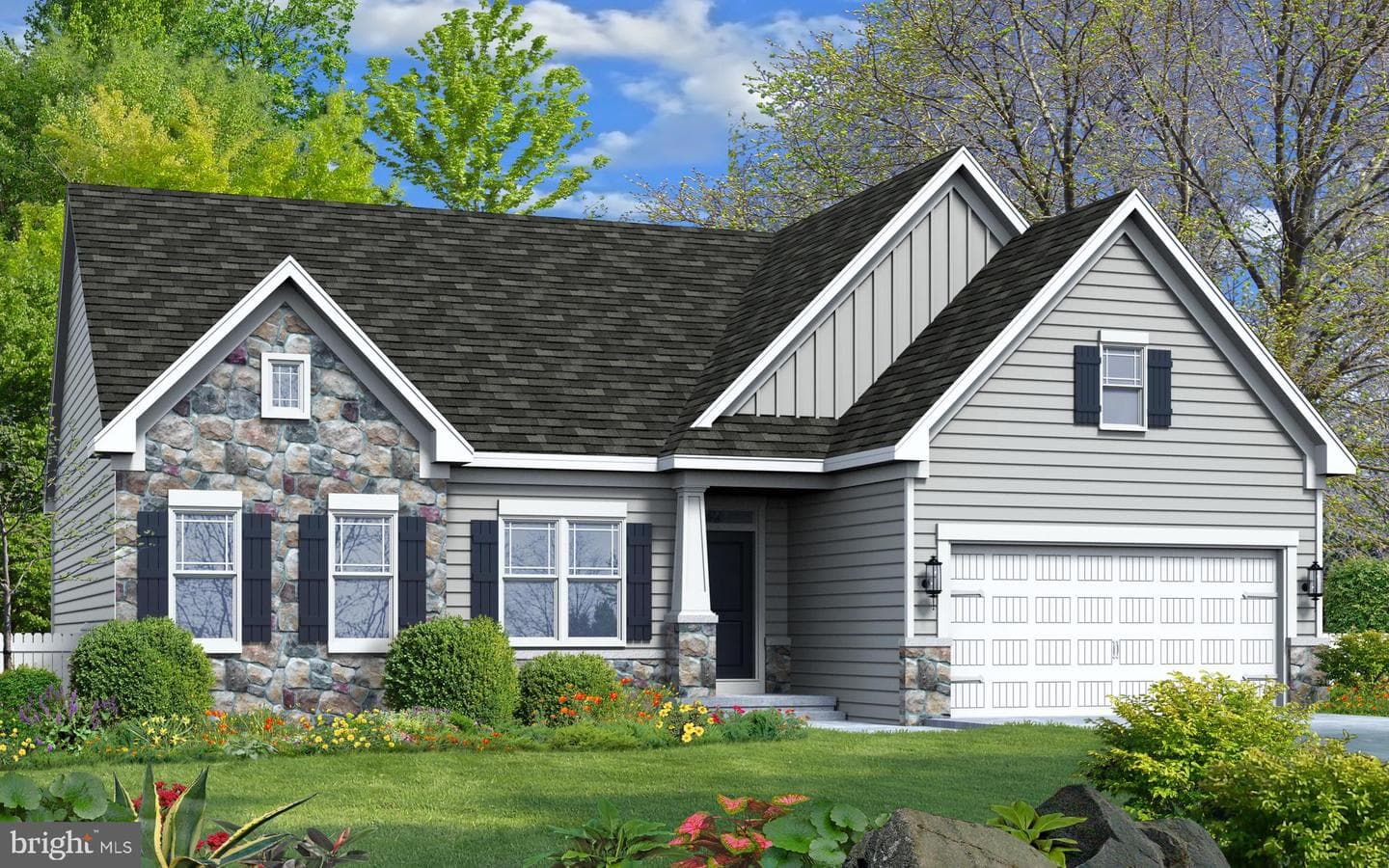 Lot 832 Castaway Drive photo 33