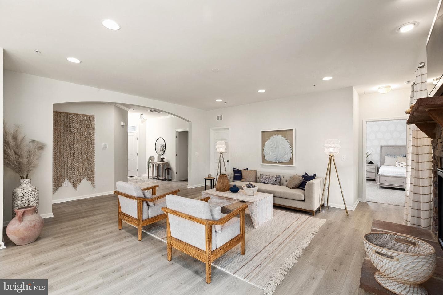 Lot 832 Castaway Drive photo 6