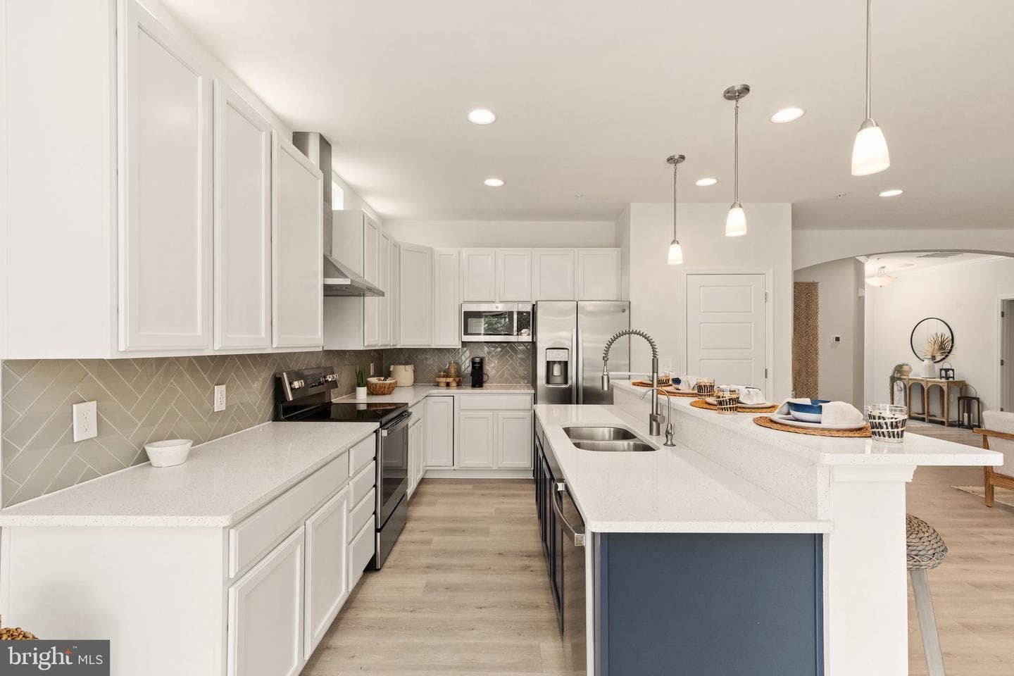 Lot 832 Castaway Drive photo 8