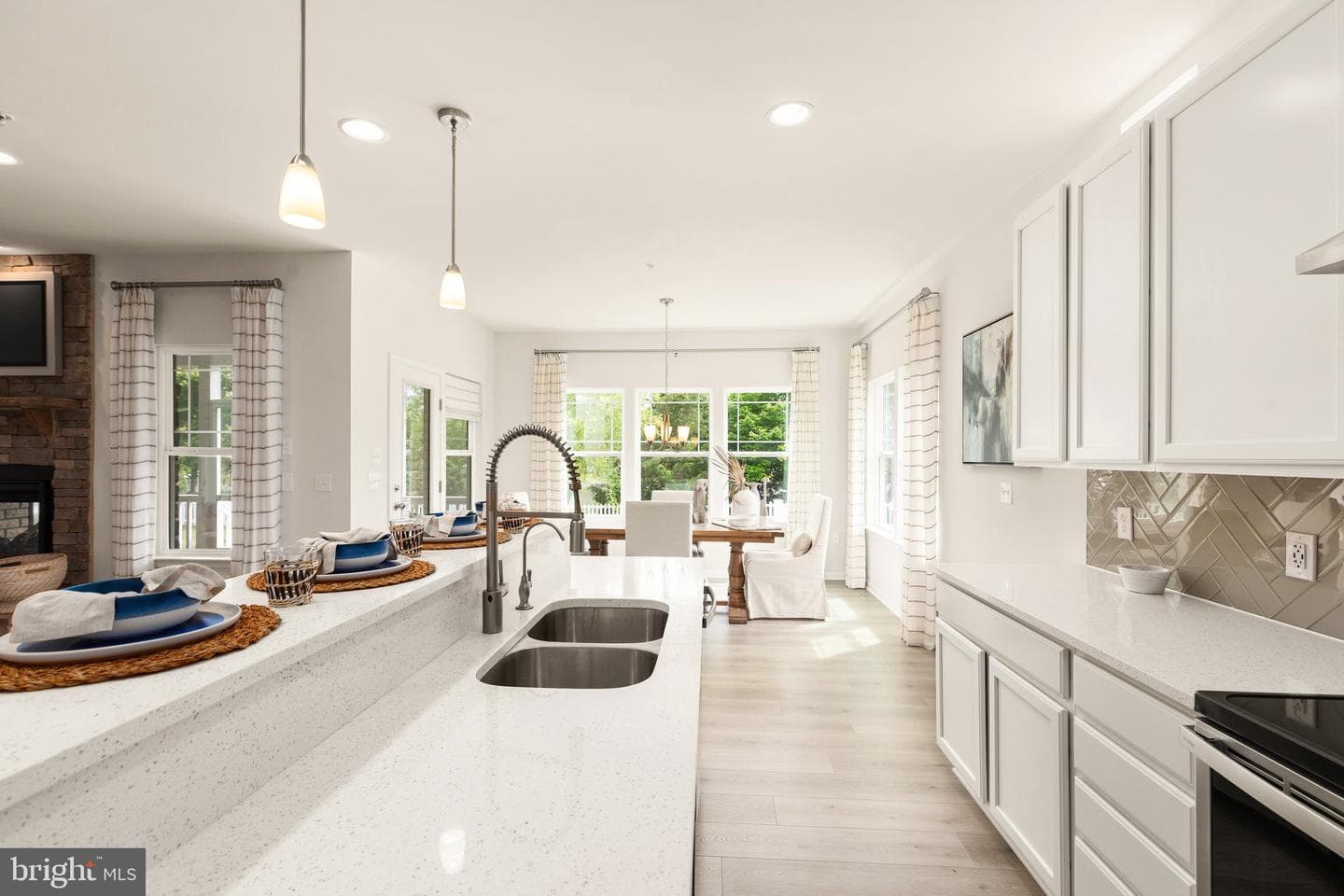 Lot 832 Castaway Drive photo 9