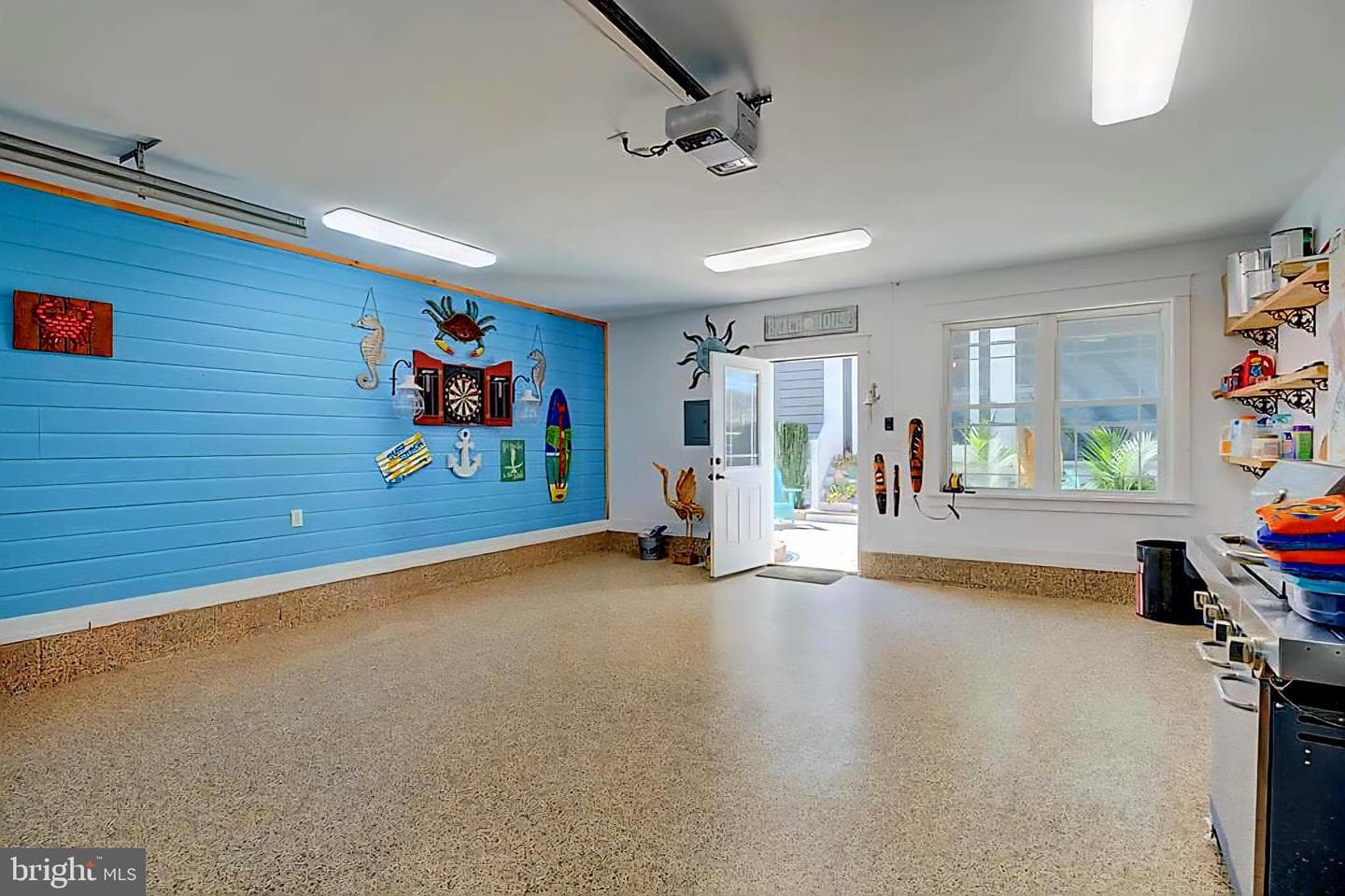 7017 Josephine Lane photo 13