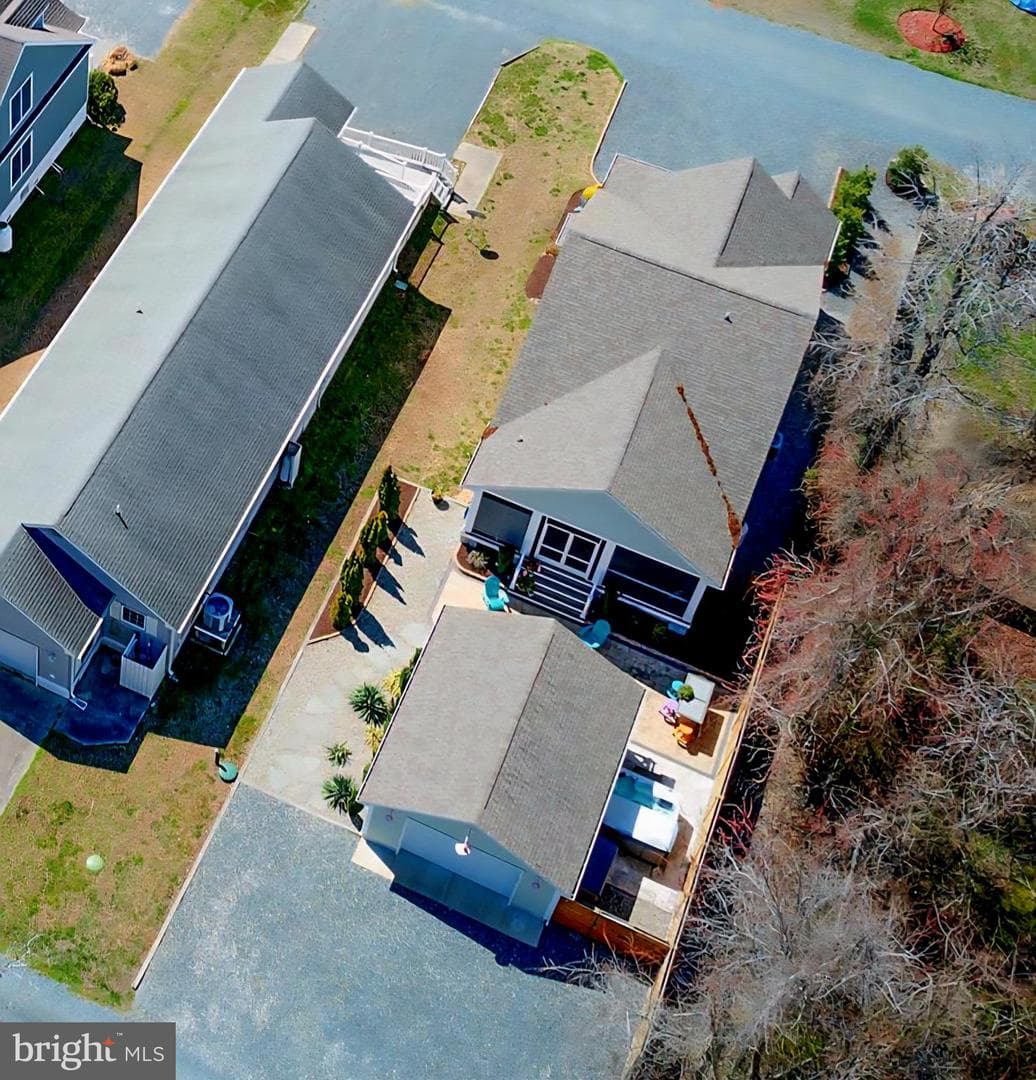 7017 Josephine Lane photo 4